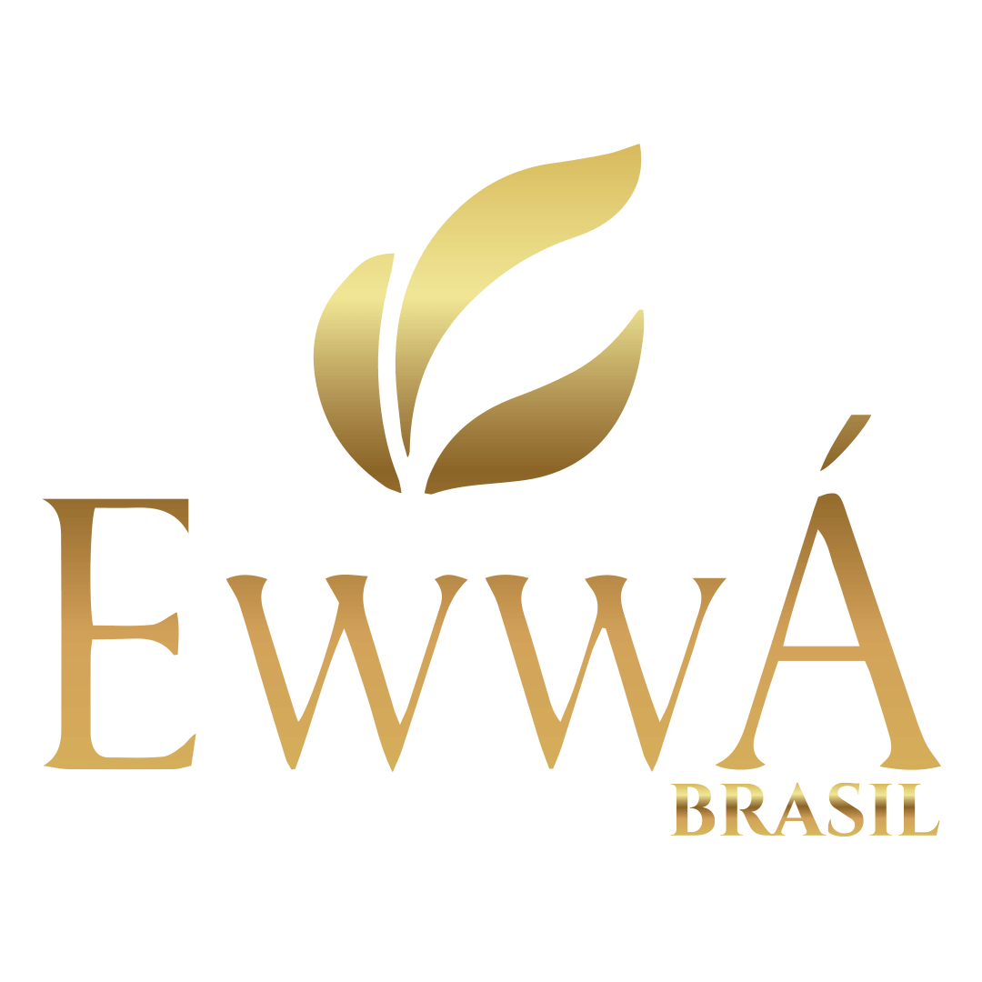 EWWA BRASIL